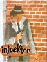 Atari  800  -  inspektor_d7